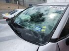 2024 Toyota Rav4 Le Серебряный vin: 2T3H1RFVXRW314495 Damage: Windshield, Broken, Replacement Required 2024 Toyota Rav4 Le Серебряный vin: 2T3H1RFVXRW314495 Damage: Windshield, Broken, Replacement Required