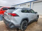 2024 Toyota Rav4 Le Серебряный vin: 2T3H1RFVXRW314495 2024 Toyota Rav4 Le Серебряный vin: 2T3H1RFVXRW314495