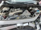 2024 Toyota Rav4 Le Серебряный vin: 2T3H1RFVXRW314495 Damage: Core Support, Broken, Replacement Required 2024 Toyota Rav4 Le Серебряный vin: 2T3H1RFVXRW314495 Damage: Core Support, Broken, Replacement Required