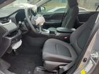 2024 Toyota Rav4 Le Серебряный vin: 2T3H1RFVXRW314495 Damage: Airbag - Front Left, Deployed, Replacement Required 2024 Toyota Rav4 Le Серебряный vin: 2T3H1RFVXRW314495 Damage: Airbag - Front Left, Deployed, Replacement Required