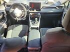 2024 Toyota Rav4 Le Серебряный vin: 2T3H1RFVXRW314495 2024 Toyota Rav4 Le Серебряный vin: 2T3H1RFVXRW314495