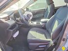 2024 Toyota Rav4 Le Серебряный vin: 2T3H1RFVXRW314495 2024 Toyota Rav4 Le Серебряный vin: 2T3H1RFVXRW314495