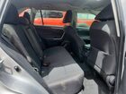 2024 Toyota Rav4 Le Серебряный vin: 2T3H1RFVXRW314495 2024 Toyota Rav4 Le Серебряный vin: 2T3H1RFVXRW314495