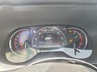 2024 Toyota Rav4 Le Серебряный vin: 2T3H1RFVXRW314495 2024 Toyota Rav4 Le Серебряный vin: 2T3H1RFVXRW314495