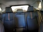 2024 Toyota Rav4 Adventure Черный vin: 2T3J1RFV0RW422352