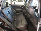 2024 Toyota Rav4 Adventure Черный vin: 2T3J1RFV0RW422352