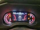 2024 Toyota Rav4 Adventure Red vin: 2T3J1RFV0RW467775
