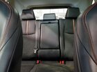 2024 Toyota Rav4 Adventure Red vin: 2T3J1RFV0RW467775