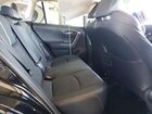 2024 Toyota Rav4 Adventure Black vin: 2T3J1RFV0RW476685