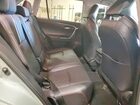 2020 Toyota Rav4 Adventure Серый vin: 2T3J1RFV1LC094920