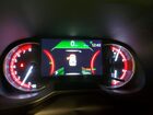 2020 Toyota Rav4 Adventure Серый vin: 2T3J1RFV1LC094920