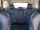 2024 Toyota Rav4 Adventure Бордовый vin: 2T3J1RFV3RW461601