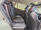 2019 Toyota Rav4 Adventure Gray vin: 2T3J1RFV4KW041223 2019 Toyota Rav4 Adventure Gray vin: 2T3J1RFV4KW041223