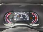 2023 Toyota Rav4 Adventure Gray vin: 2T3J1RFV4PW407057 Damage: Warning Light - Engine, On, Unacceptable