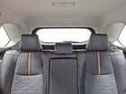 2023 Toyota Rav4 Adventure Gray vin: 2T3J1RFV4PW407057