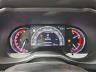 2023 Toyota Rav4 Adventure Gray vin: 2T3J1RFV4PW407057
