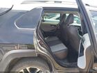2019 Toyota Rav4 Adventure Black vin: 2T3J1RFV5KC039515 2019 Toyota Rav4 Adventure Black vin: 2T3J1RFV5KC039515