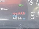 2019 Toyota Rav4 Adventure Black vin: 2T3J1RFV5KC039515 2019 Toyota Rav4 Adventure Black vin: 2T3J1RFV5KC039515