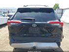 2019 Toyota Rav4 Adventure Black vin: 2T3J1RFV5KC039515 2019 Toyota Rav4 Adventure Black vin: 2T3J1RFV5KC039515