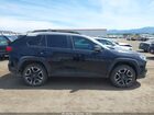 2019 Toyota Rav4 Adventure Black vin: 2T3J1RFV5KC039515 2019 Toyota Rav4 Adventure Black vin: 2T3J1RFV5KC039515