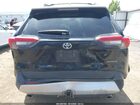2019 Toyota Rav4 Adventure Black vin: 2T3J1RFV5KC039515 2019 Toyota Rav4 Adventure Black vin: 2T3J1RFV5KC039515