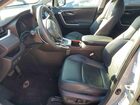 2022 Toyota Rav4 Adventure Зеленый vin: 2T3J1RFV5NW281756