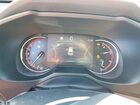 2022 Toyota Rav4 Adventure Зеленый vin: 2T3J1RFV5NW281756