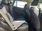 2021 Toyota Rav4 Adventure Black vin: 2T3J1RFV6MW166677