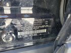 2021 Toyota Rav4 Adventure Black vin: 2T3J1RFV6MW166677