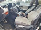 2019 Toyota Rav4 Adventure Черный vin: 2T3J1RFV7KW039255