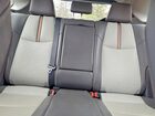 2019 Toyota Rav4 Adventure Черный vin: 2T3J1RFV7KW039255