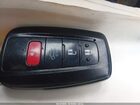 2019 Toyota Rav4 Adventure Light Blue vin: 2T3J1RFV8KC042733