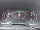 2019 Toyota Rav4 Adventure Light Blue vin: 2T3J1RFV8KC042733