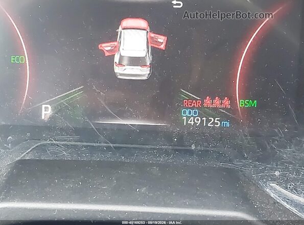 2T3J1RFV8KC042733 2019 TOYOTA RAV4 Light Blue 