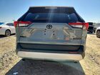 2020 Toyota Rav4 Adventure Gray vin: 2T3J1RFV8LC074499 2020 Toyota Rav4 Adventure Gray vin: 2T3J1RFV8LC074499