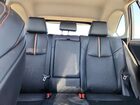 2020 Toyota Rav4 Adventure Gray vin: 2T3J1RFV8LC074499 2020 Toyota Rav4 Adventure Gray vin: 2T3J1RFV8LC074499