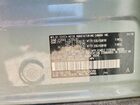 2020 Toyota Rav4 Adventure Gray vin: 2T3J1RFV8LC074499 2020 Toyota Rav4 Adventure Gray vin: 2T3J1RFV8LC074499