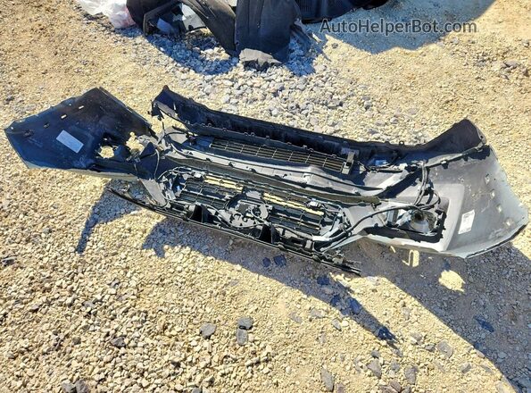 2T3J1RFV8LC074499 2020 TOYOTA RAV4 Gray Widok naklejki z numerem VIN