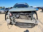 2020 Toyota Rav4 Adventure Gray vin: 2T3J1RFV8LC074499 2020 Toyota Rav4 Adventure Gray vin: 2T3J1RFV8LC074499