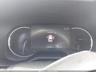 2023 Toyota Rav4 Adventure White vin: 2T3J1RFVXPW376445