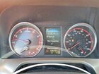 2017 Toyota Rav4 Se White vin: 2T3JFREV2HW609707