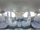 2017 Toyota Rav4 Se White vin: 2T3JFREV2HW609707