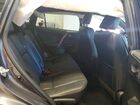 2016 Toyota Rav4 Se Gray vin: 2T3JFREV3GW450288 2016 Toyota Rav4 Se Gray vin: 2T3JFREV3GW450288