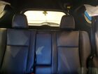 2016 Toyota Rav4 Se Gray vin: 2T3JFREV3GW450288 2016 Toyota Rav4 Se Gray vin: 2T3JFREV3GW450288