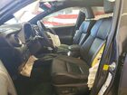 2016 Toyota Rav4 Se Gray vin: 2T3JFREV3GW450288 2016 Toyota Rav4 Se Gray vin: 2T3JFREV3GW450288