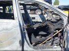 2017 Toyota Rav4 Se Brown vin: 2T3JFREV3HW693701 2017 Toyota Rav4 Se Brown vin: 2T3JFREV3HW693701