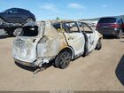 2017 Toyota Rav4 Se Brown vin: 2T3JFREV3HW693701 2017 Toyota Rav4 Se Brown vin: 2T3JFREV3HW693701