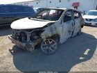 2017 Toyota Rav4 Se Brown vin: 2T3JFREV3HW693701 2017 Toyota Rav4 Se Brown vin: 2T3JFREV3HW693701