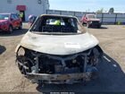 2017 Toyota Rav4 Se Brown vin: 2T3JFREV3HW693701 2017 Toyota Rav4 Se Brown vin: 2T3JFREV3HW693701