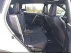 2017 Toyota Rav4 Se White vin: 2T3JFREV4HW581148 2017 Toyota Rav4 Se White vin: 2T3JFREV4HW581148